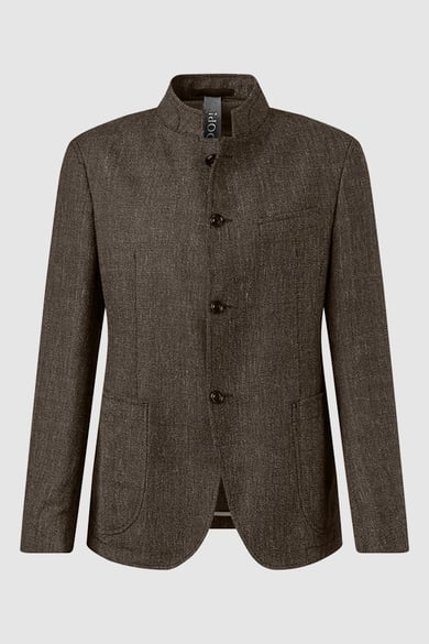 ΣΑΚΑΚΙ JOOP! - 269 ΜΠΕΖ